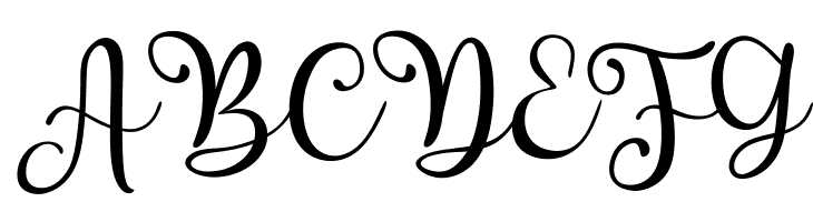 Quotesy  Free Fonts Download