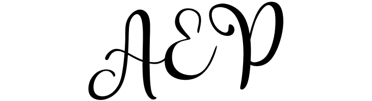 Quotesy  Free Fonts Download