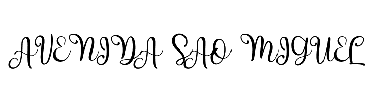 Quotesy  Free Fonts Download