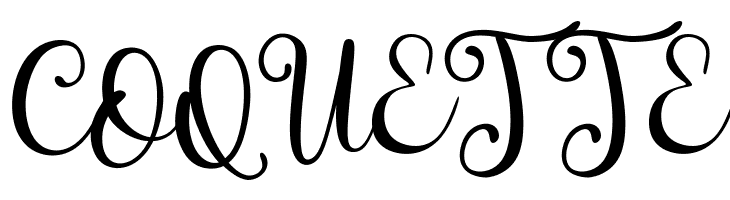 Quotesy  Free Fonts Download