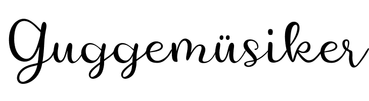 Quotesy  Free Fonts Download