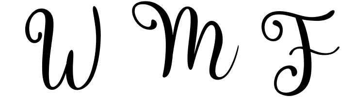 Quotesy  Free Fonts Download