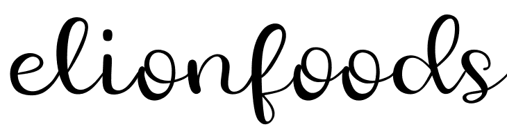Quotesy  Free Fonts Download