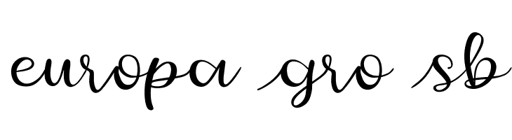 Quotesy  Free Fonts Download