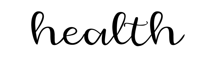 Quotesy  Free Fonts Download