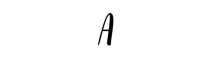 Costa Avenue  Free Fonts Download