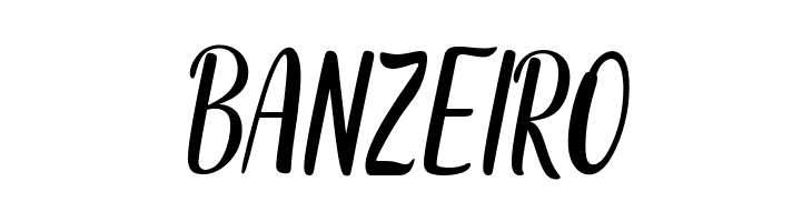 Costa Avenue  Free Fonts Download