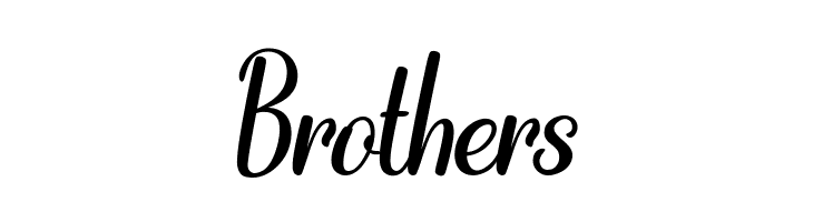 Costa Avenue  Free Fonts Download