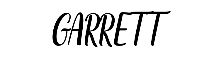 Costa Avenue  Free Fonts Download