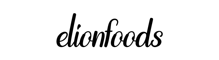 Costa Avenue  Free Fonts Download