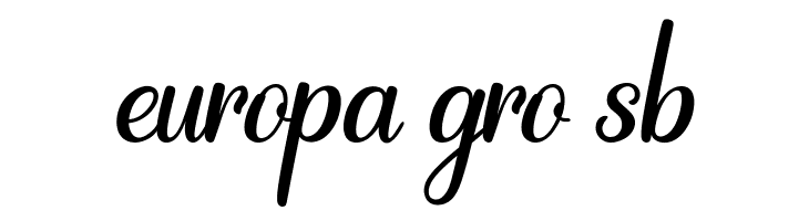 Costa Avenue  Free Fonts Download