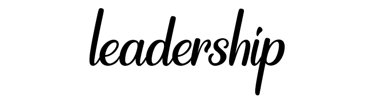 Costa Avenue  Free Fonts Download