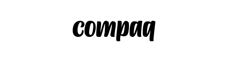 The Bigger The Better  Free Fonts Download