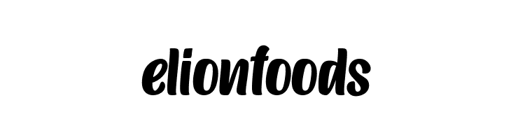 The Bigger The Better  Free Fonts Download