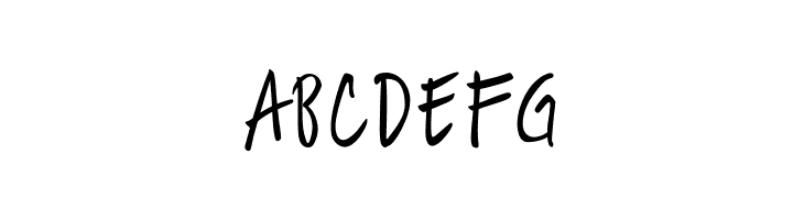 Amsterdam Street  Free Fonts Download