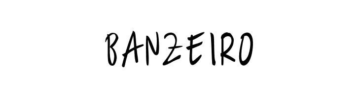 Amsterdam Street  Free Fonts Download