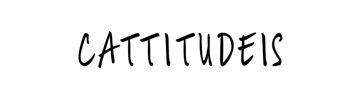 Amsterdam Street  Free Fonts Download