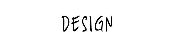 Amsterdam Street  Free Fonts Download