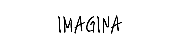 Amsterdam Street  Free Fonts Download