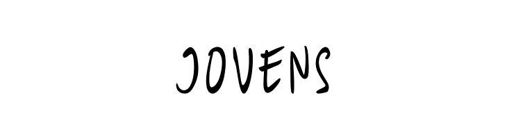 Amsterdam Street  Free Fonts Download