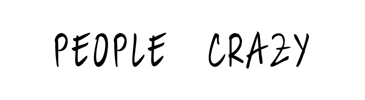 Amsterdam Street  Free Fonts Download