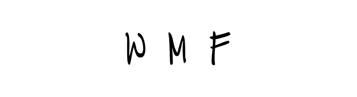 Amsterdam Street  Free Fonts Download