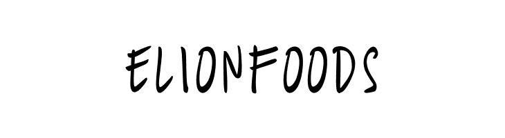 Amsterdam Street  Free Fonts Download