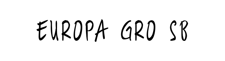 Amsterdam Street  Free Fonts Download