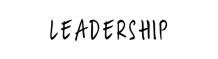 Amsterdam Street  Free Fonts Download