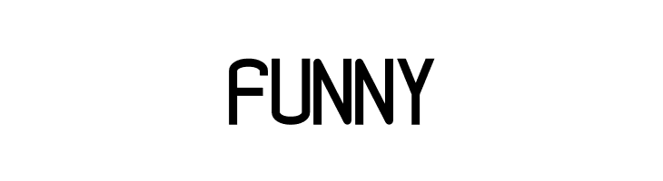 Nero Baruno  Free Fonts Download