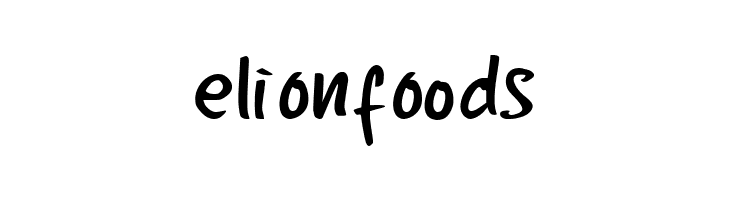 Karikature  Free Fonts Download