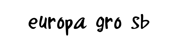 Karikature  Free Fonts Download