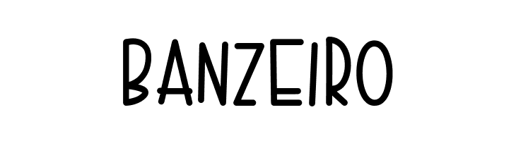 Karenina Handwriting  Free Fonts Download