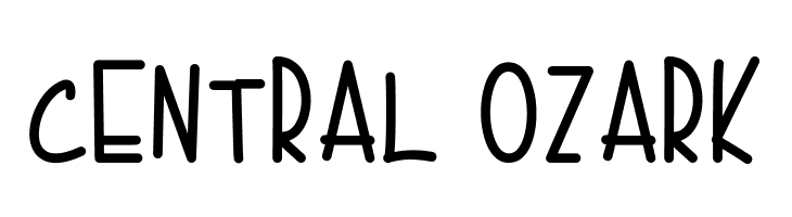 Karenina Handwriting  Free Fonts Download