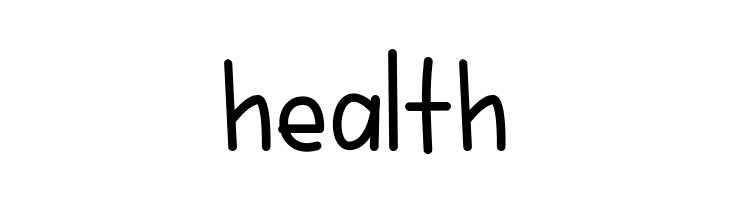 Karenina Handwriting  Free Fonts Download