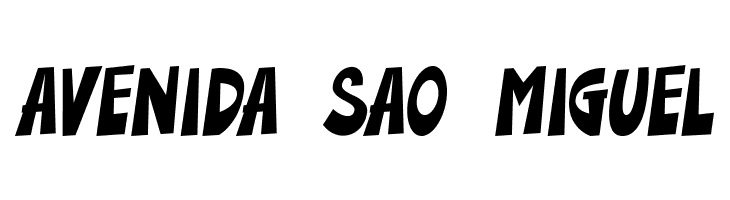 Bourney Jacker  Free Fonts Download