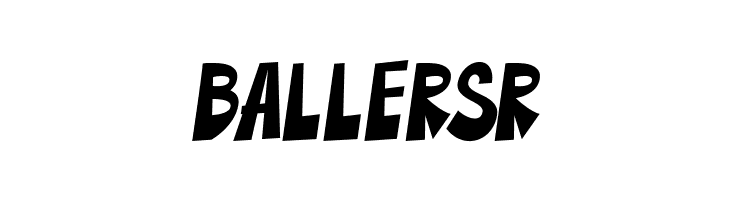 Bourney Jacker  Free Fonts Download