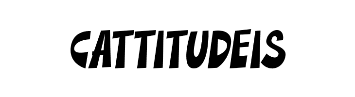 Bourney Jacker  Free Fonts Download