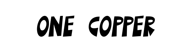 Bourney Jacker  Free Fonts Download