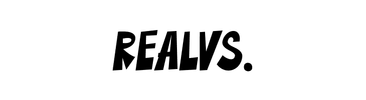 Bourney Jacker  Free Fonts Download