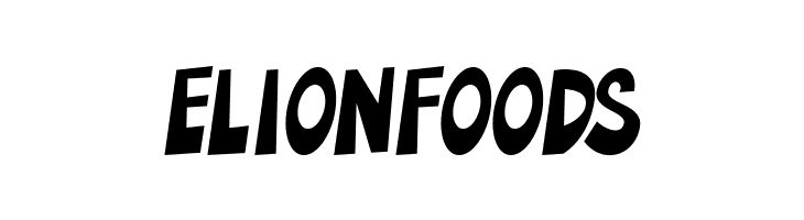 Bourney Jacker  Free Fonts Download