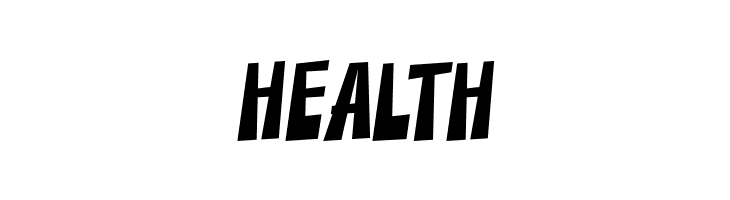 Bourney Jacker  Free Fonts Download