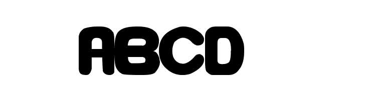 bowellberalta  Free Fonts Download