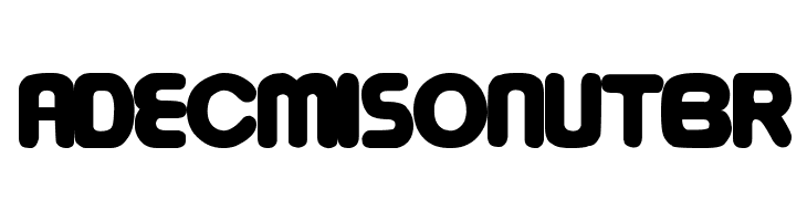 bowellberalta  Free Fonts Download