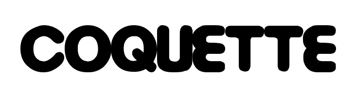 bowellberalta  Free Fonts Download