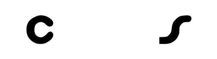 bowellberalta  Free Fonts Download