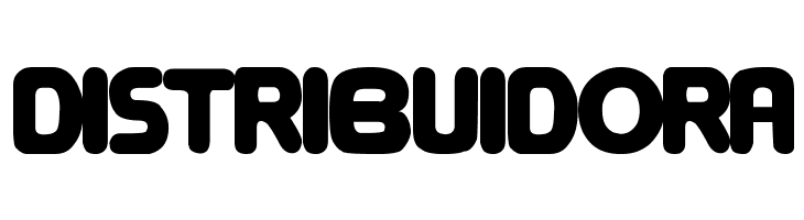 bowellberalta  Free Fonts Download