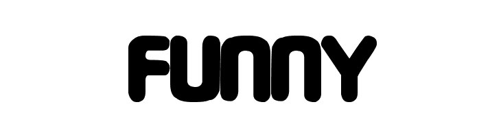 bowellberalta  Free Fonts Download