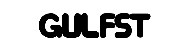 bowellberalta  Free Fonts Download