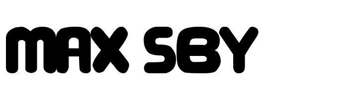 bowellberalta  Free Fonts Download